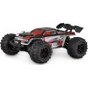 Amewi RC Auto Conquer  Truggy  Li-Ion 1300mAh rot/14+ Jaunumi - Datori