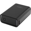 Ansmann Powerbank PRO 20.000 mAh USB-A+C Port 22,5W bl. 1700-0155 Power Banks