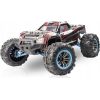 Amewi RC Auto Crusher Monstertruck Li-Po Akku 2200mAh /14+ Новинки Компьютерная техника