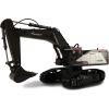 Amewi RC ekskavators ACV730 Bagger Li-Ion Akku 1200mAh/8+ Новинки Компьютерная техника