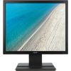 Монитор Acer V196LB 19" SXGA HDMI Black LED / LCD мониторы