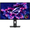 Asus ROG Strix OLED XG27AQDMESZ (null cm (null collas), Black) Monitori