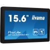 Monitors iiyama ProLite TF1633MSC-B1 Monitori