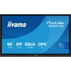 Монитор iiyama 65IN IR TOUCH LED / LCD мониторы