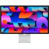 Apple Studio Display - Standard glass - Tilt-adjustable stand Компьютеры All In One