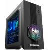 Acer Predator Orion 3000 PO3-665 Core Ultra 7 265F 32GB/1TB SSD RTX 5070 Win11 Персональные компьютеры