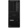 Dators Lenovo ThinkStation P3 TW G2 Ultra7 265K 64/1TB Windows 11 Pro Personālie datori