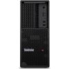 Компьютер Lenovo TS/ThinkStation P3 Tower Gen2 / Intel Core Ultra 9 285K / 64GB / 1024GB / NVIDIA RTX PRO 4000 BW - 24GB / Windows 11 Pro 64 / 3 года Персональные компьютеры