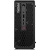 Dators Lenovo TS/ThinkStation P3 Ultra Gen2 / Intel Core Ultra 7 265 / 48GB / 512GB / Intel(r) Graphics / Windows 11 Pro 64 / 3 gadi Personālie datori