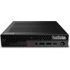 Dators Lenovo TS/ThinkStation P3 Tiny Gen2 / Intel Core Ultra 7 265 / 48GB / 512TB / NVIDIA A1000 - 8GB / Windows 11 Pro 64 / 3 gadi Personālie datori