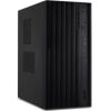 Dators Acer Veriton VVM6735GT 7-265U 16GB 1TBSSD Windows 11 Pro Personālie datori