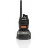 Midland G18 Pro NC, PMR446, IP67 uztvērējs-sūtītājs Rācijas