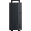 Настольный компьютер Asus ASUS ExpertCenter P500 Mini Tower P500MV-07240H1010 Intel Core 7 240H 32 GB DDR5-SDRAM 512 GB SSD Серый Персональные компьютеры