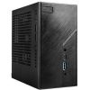 ASRock Barebone Deskmini B860 HDMI/DP/TB4 Black DDR5 Персональные компьютеры
