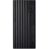 Dators Acer Veriton VVM4735GT Intel Core Ultra 7 265 32 GB DDR5-SDRAM 1 TB SSD Windows 11 Pro Midi Tower PC Black Personālie datori