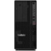 Datora stacija Lenovo ThinkStation P2 Tower Gen 2 Intel Core Ultra 5 225 16 GB DDR5-SDRAM 512 GB SSD Windows 11 Pro Personālie datori