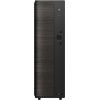 Настольный компьютер Asus ASUS V500 SFF V501SV-03100U013W Intel Core 3 100U 8 GB DDR5-SDRAM 512 GB SSD Windows 11 Home Black Персональные компьютеры