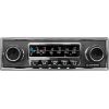 BLAUPUNKT FRANKFURT STEREO MB Auto magnetolas