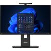Lenovo ThinkCentre M90a      G6 23,8" U7-265    16/512  QHD W11P Компьютеры All In One