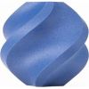 BambuLab PETG-CF Indigo Blue (31600) с катушкой, 1 кг 3D-принтеры
