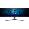 Acer Predator Z57b     57" 144,8cm 32:9        7680x2160 LED / LCD мониторы