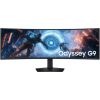 Monitor Samsung Odyssey G9 (LS49FG912EUXEN) Monitori