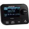 TELESTAR TOP CAR 1 DAB+Radios Car Adapter Auto magnetolas