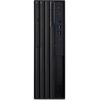 Acer Veriton          VX4720GT i5-14400  16GB  512GBSSD W11P Personālie datori