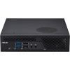 ASUS PB63-B3014MH i3-13100/8GB-DDR5/256GB M.2/black ohne OS Персональные компьютеры