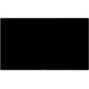 AG neovo TTN-5501 138,7cm        black (Speditionsversand) LED / LCD мониторы