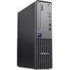 Lenovo ThinkCentre neo 50s Gen 6 SFF 13DM002GGE Core Ultra 5 225 16GB/512GB Win11 Pro Personālie datori
