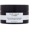Sisley Hair Rituel / Restructuring Nourishing Balm 125g Уход за волосами