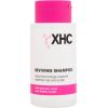 Xpel Reviving / Shampoo 250ml Šampūni