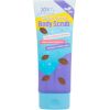 Xpel Sweet Cocoa / Body Scrub 200ml Ķermeņa kosmētika
