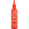 Xpel Hair Juice / Watermelon Hair Treatment 150ml Šampūni