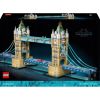LEGO Architecture Tower Bridge (21067) Jaunumi, Bērnu preces