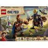 LEGO One Piece Dorry kontra Brogy — Giganci z Little Garden (75644) Jaunumi, Bērnu preces