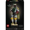 LEGO Star Wars Boba Fett™ (75455) Jaunumi, Bērnu preces