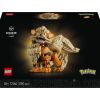 LEGO Pokemon Arcanine (72160) Jaunumi, Bērnu preces