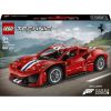 LEGO Technic Samochód Ferrari 488 Pista (42235) Jaunumi, Bērnu preces