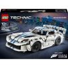 LEGO Technic Samochód sportowy Dodge Viper GTS-R (42234) Jaunumi, Bērnu preces