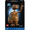 LEGO Ideas E.T. the Extra-Terrestrial (21370) Jaunumi, Bērnu preces