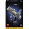 LEGO Icons Kosmiczny Teleskop Hubble’a (11382) Jaunumi, Bērnu preces
