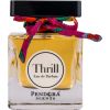 Pandora Scents PENDORA SCENTS Thrill EDP spray 100ml Sieviešu Smaržas