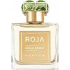ROJA Parfums Roja Parfums Zielona Wyspa Parfum edp 50ml Духи унисекс