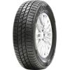 Tyfoon All Season VAN 6 195/65R16 104T Vissezonas riepas