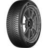 Dunlop All Season 2 195/50R20 93T Всесезонные покрышки
