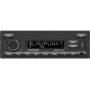BLAUPUNKT Freiburg 200 īss korpuss Auto magnetolas