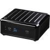ASRock Barebone NUC-Box-1165G7 HDMI/USB-C/2xLAN         DDR4 retail Персональные компьютеры