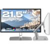 JAPANNEXT 54,6cm JN-IPS2152FHDR-T  16:9   HDMI/DP  Touch FHD LED / LCD мониторы